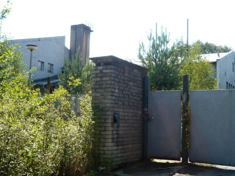 Foto 32
